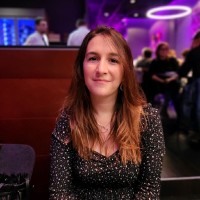 Anne-Camille Edier