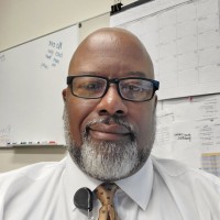 Vincent Stephens