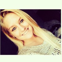 Holly Panock