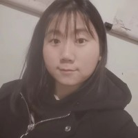 Christina Peng