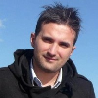 Leandro Giuseppe Greco