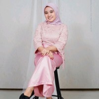 Eka Yeyen Nuraini