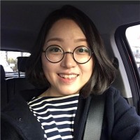 Sanghee Kang
