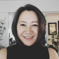 Arlene Coronel