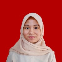 Ningrum Tri Dzaqyya