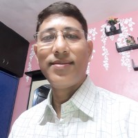 Mojeeb Khan