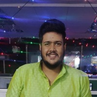 Ripudaman Katoch