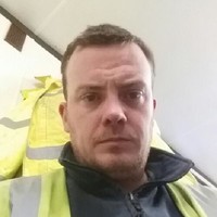 David Neilson