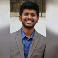 Satyajit Kapse