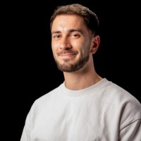 Etienne Forrat