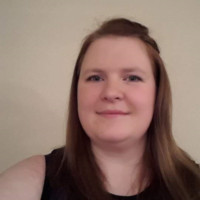 Gemma Lynch