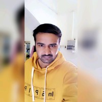Gaurang Vyas
