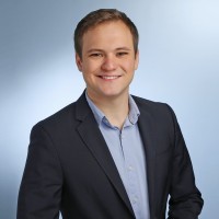 Dominik Rothenberger