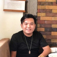 Patrick Garcia