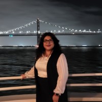 Evelyn Gutierrez