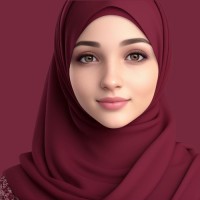 Syeda Khadija Bukhari