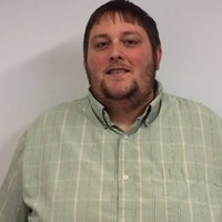 Lance Sheeley