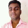 Sanjaya Yadav