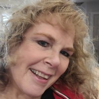 Diana O'Diear