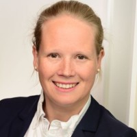 Leonie Hauert