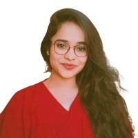 Mounika Kotha