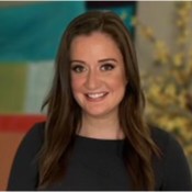 Jaclyn Kavendek