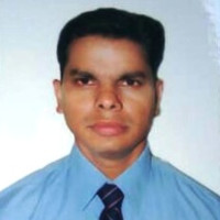 Pankaj Mishra