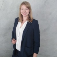 Monika Kowalczyk