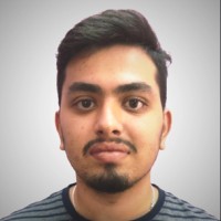 Bhuvan Upadhya
