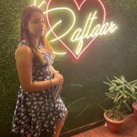 Kamini Jain