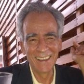 Luis Oteyza