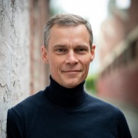 Nick Howden
