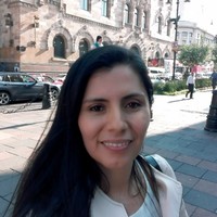 Piedad Vanessa Bojacá Cáceres