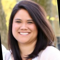 Sheena Hodgen, Cpa