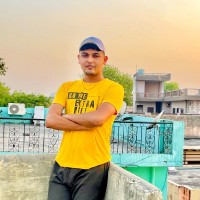 Suraj Kalkal