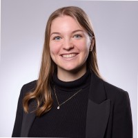 Johanna Stark