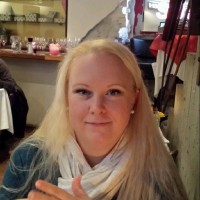 Lisa Berntsson