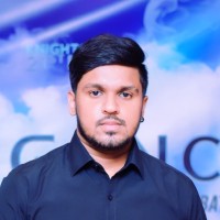 Nadun Pahasara