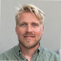 Viktor Heide