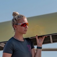 Isabelle G Magee