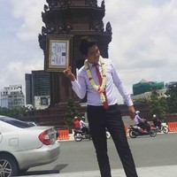 KEO RATANAK