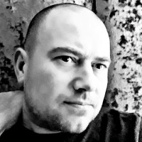Andrei Dudas-Alexe