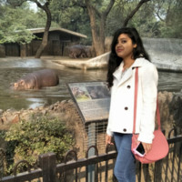 Smriti Smriti