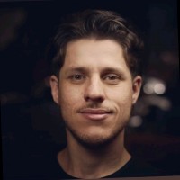 João Victor Cravo De Oliveira