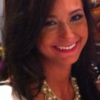 Stephanie Essa
