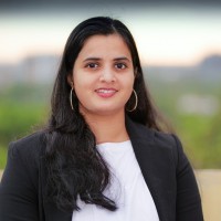 Divya Sankar