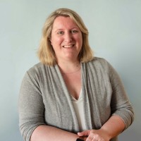 Nathalie Snell-Stoop