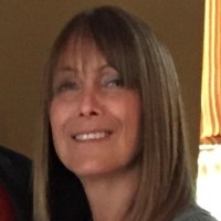 Beth McIntyre