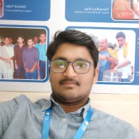 Aseem Kumar