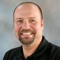 Todd Borus